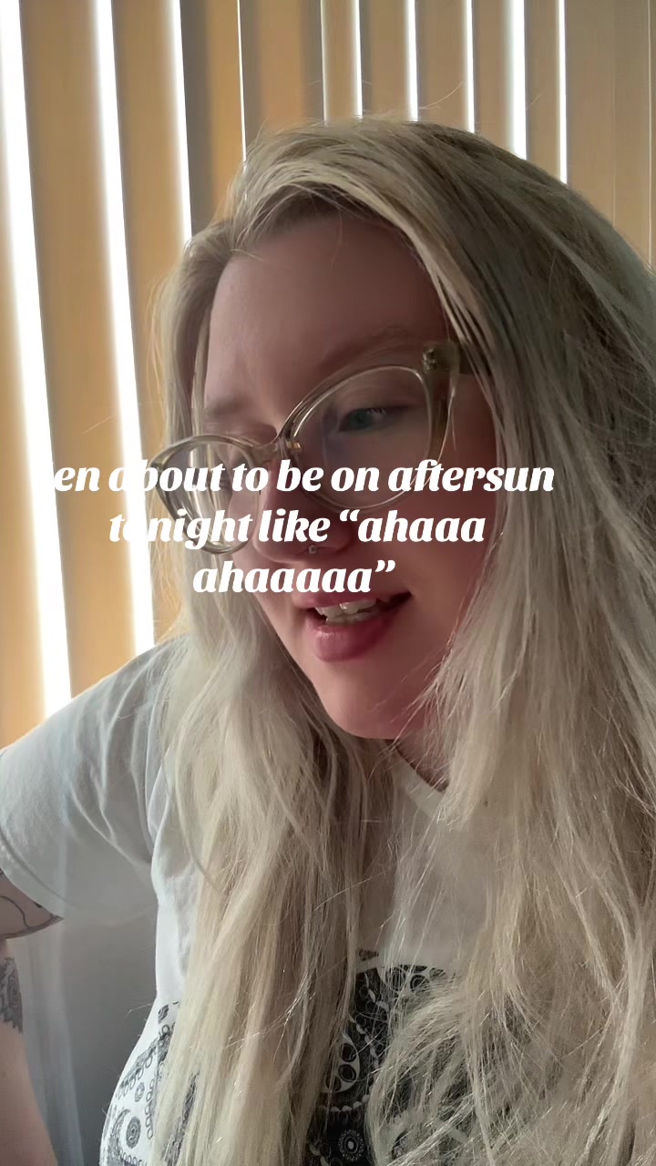 @ambiezee