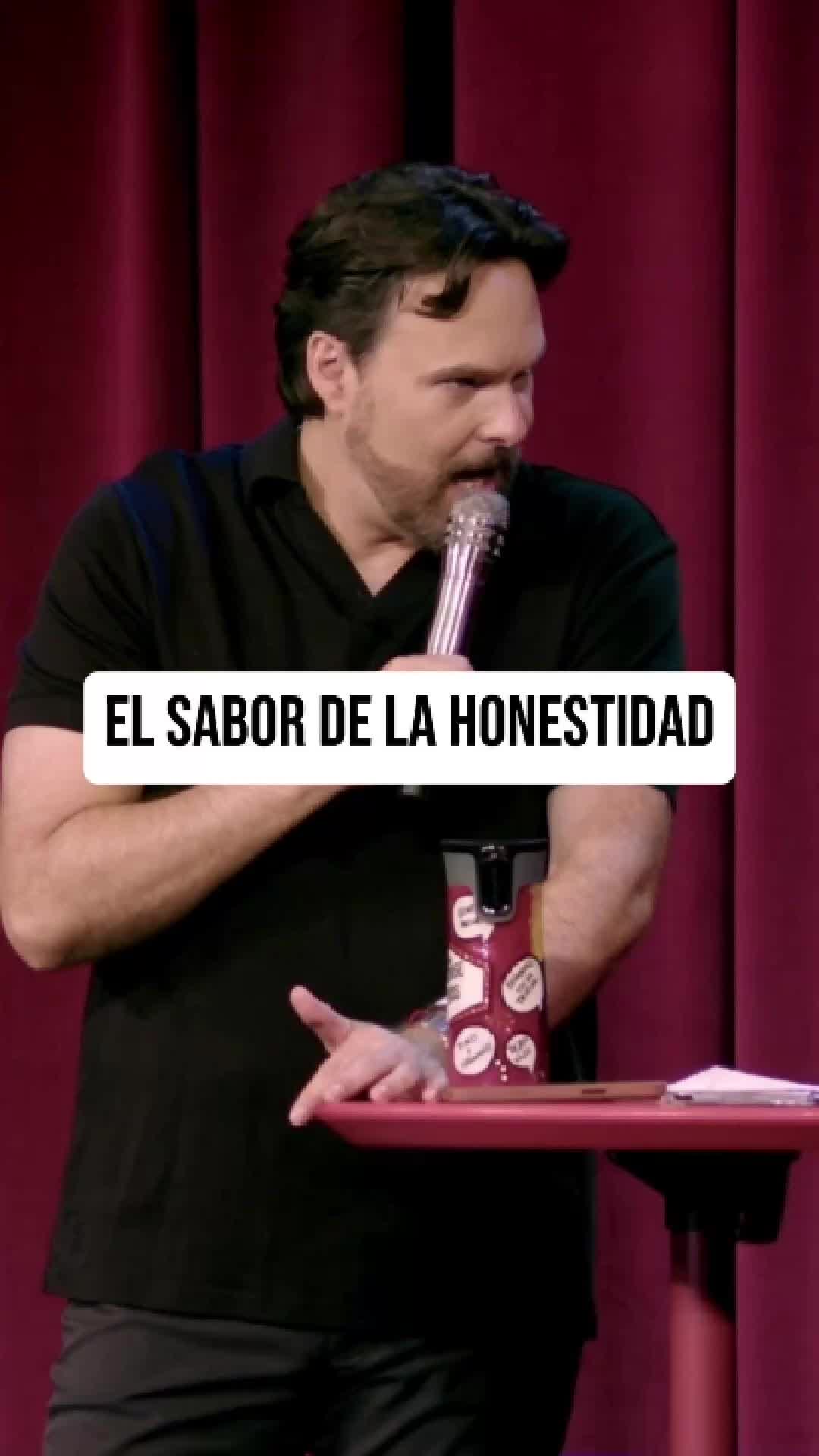 @EL GEORGE HARRIS