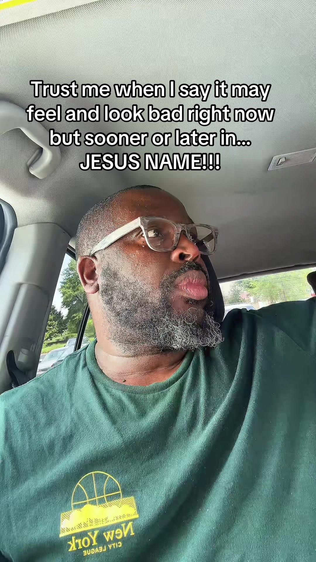 @James Taylor Jr.