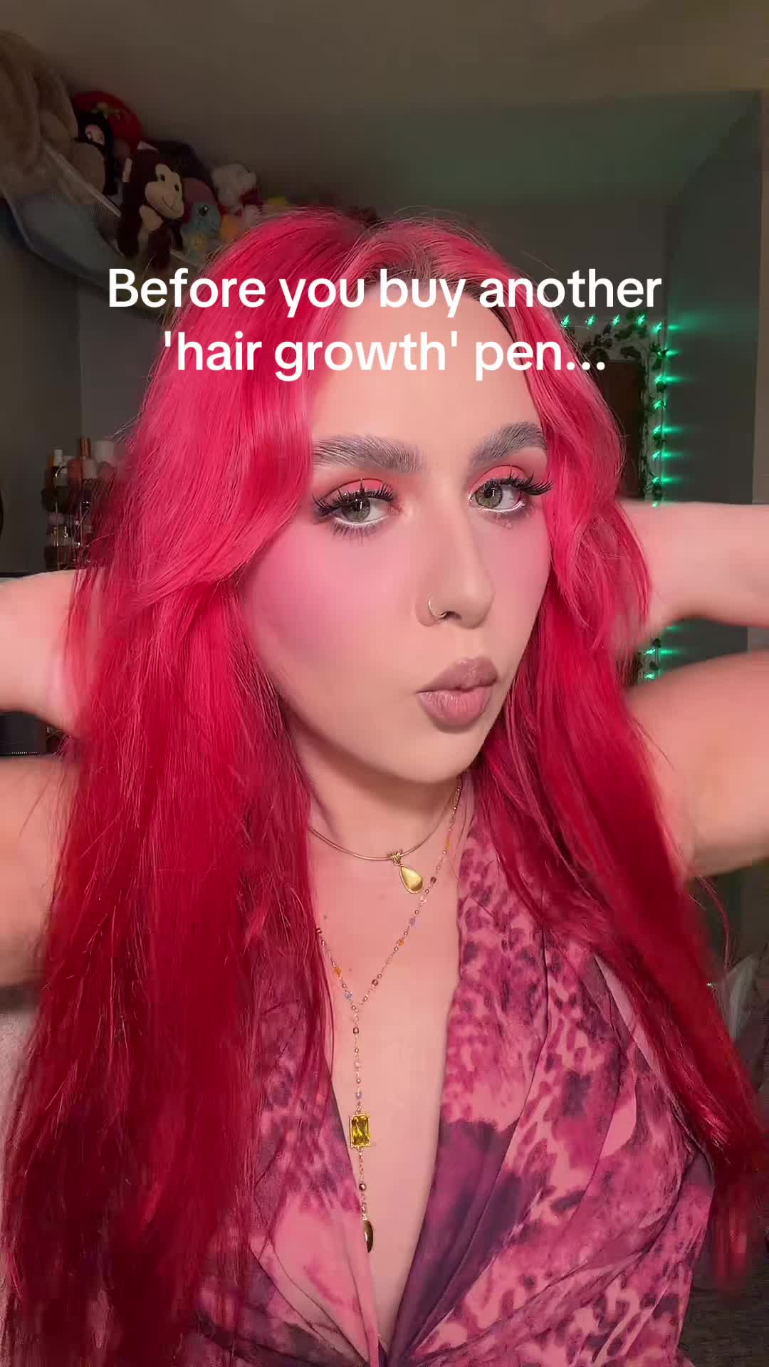 @simiviolet