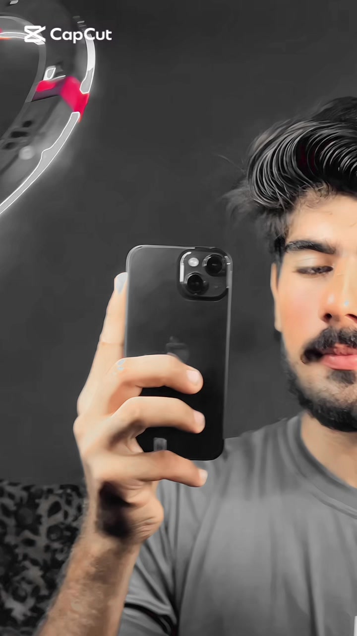 @Arslan rajpoot 111