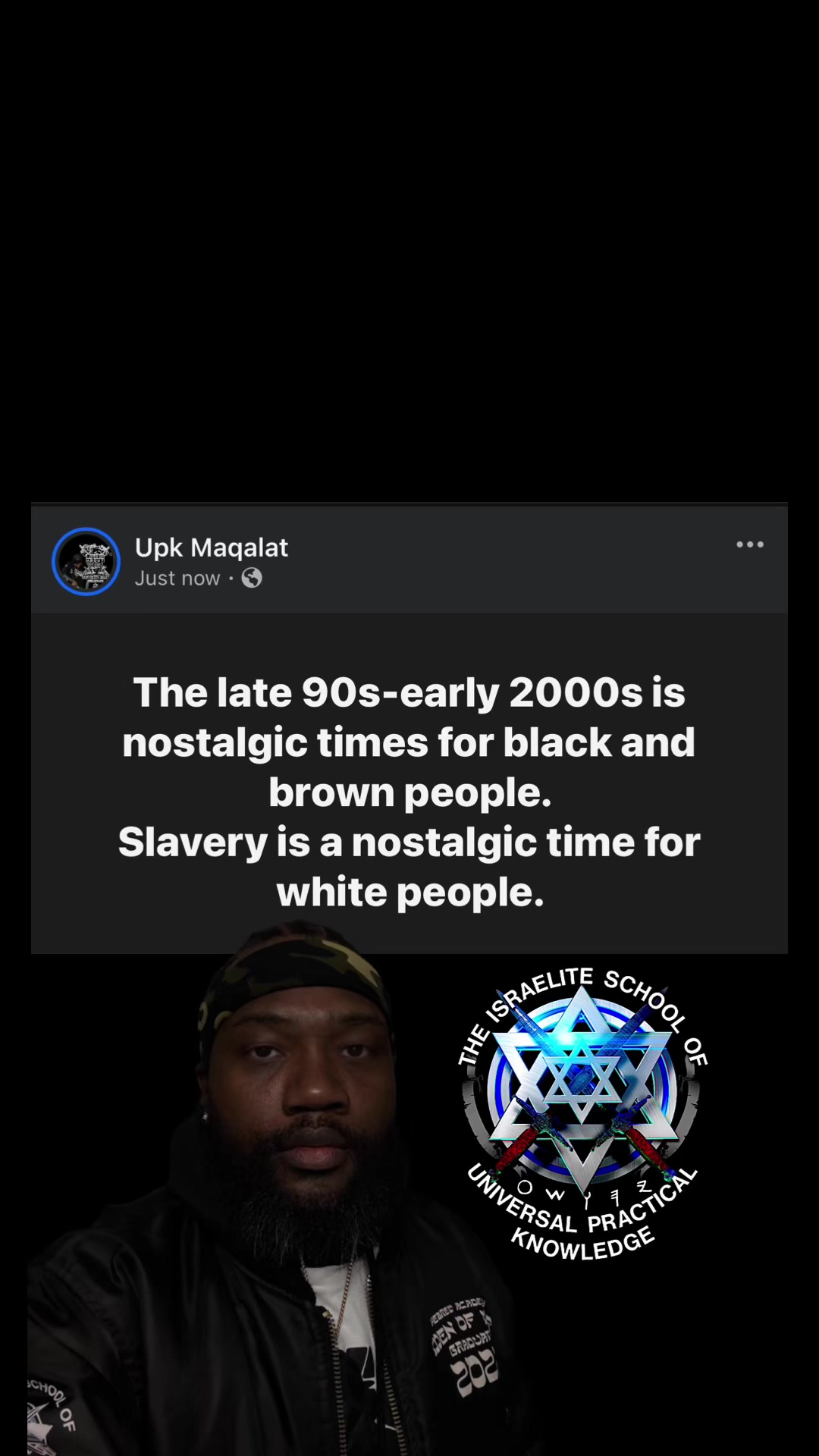 @ISUPK Atlanta