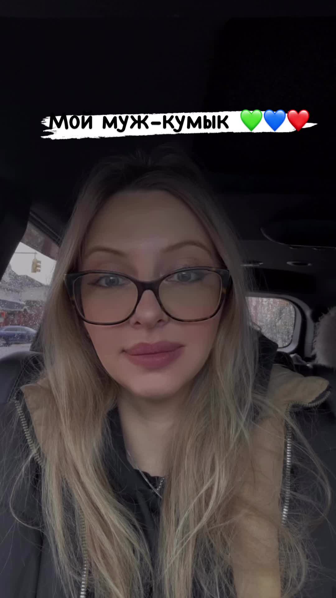 @Tatsiana