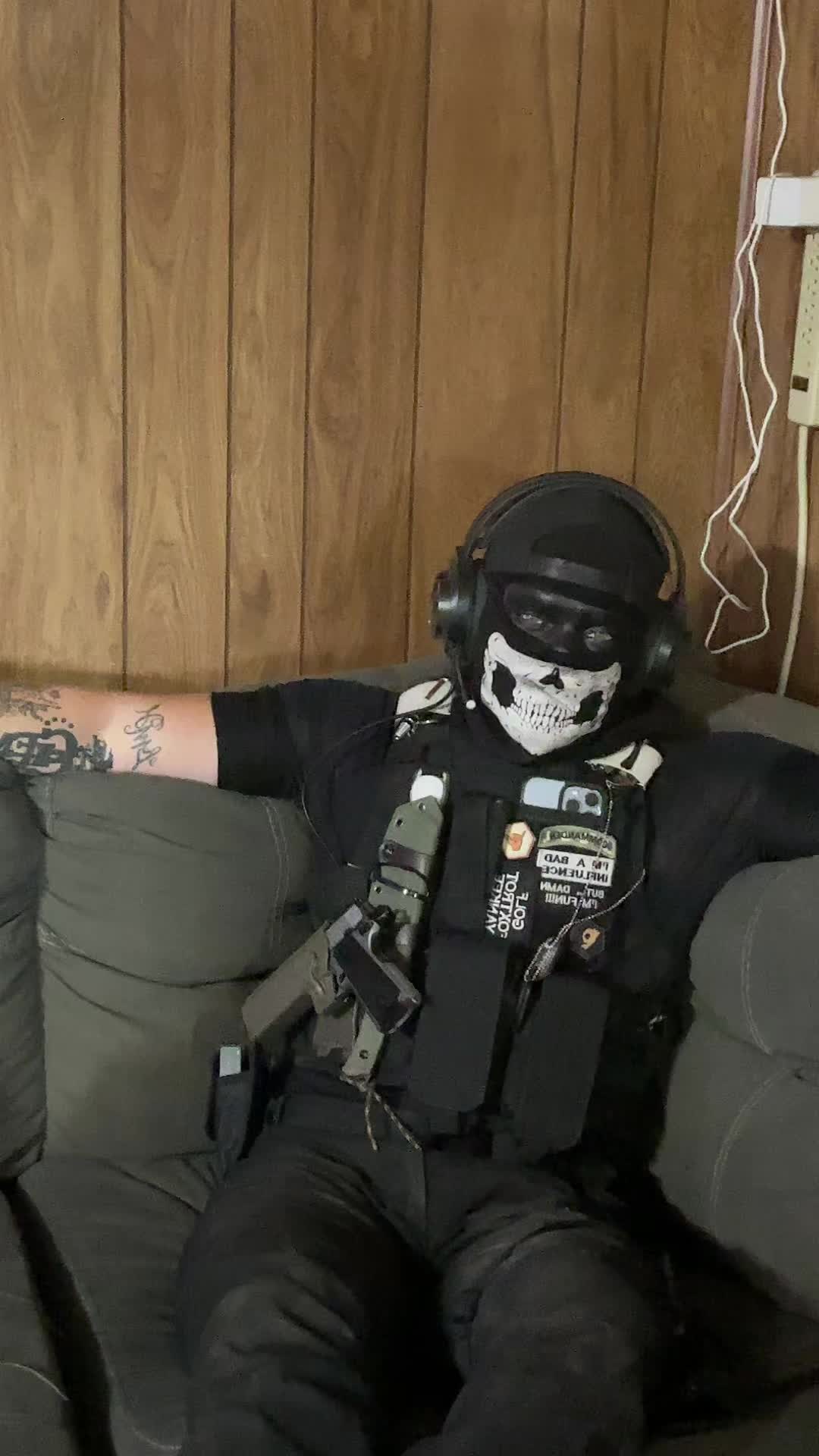 @🏍️Alex and Mav🏍️
