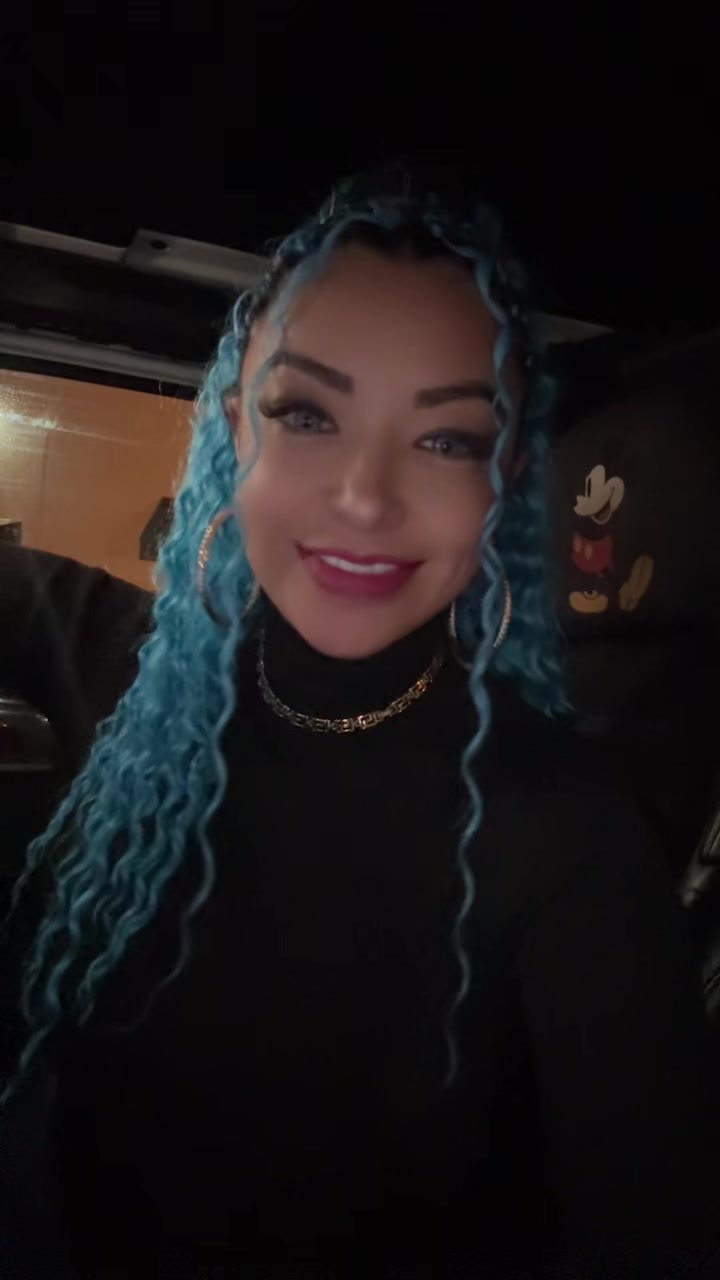 @yaykely L&oacute;pez