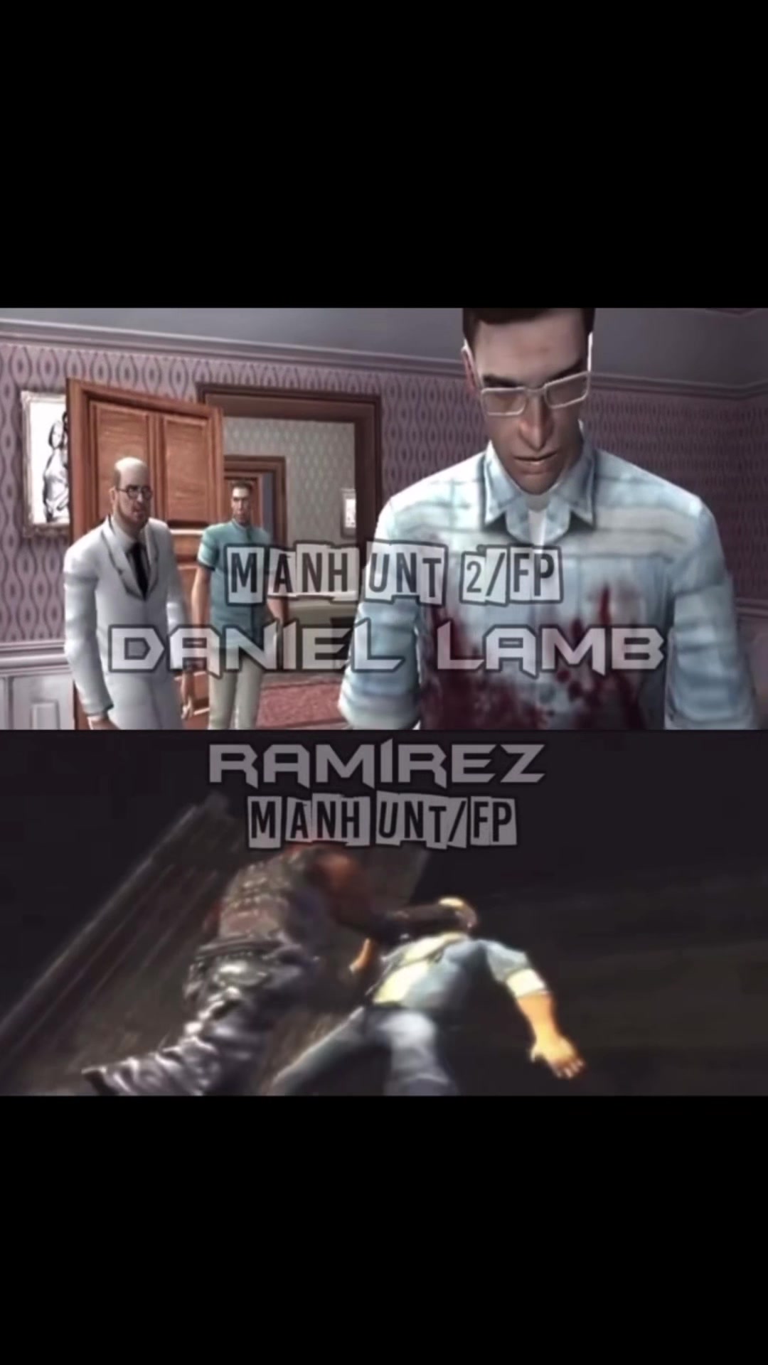 @GIANNI (Allforgaming)
