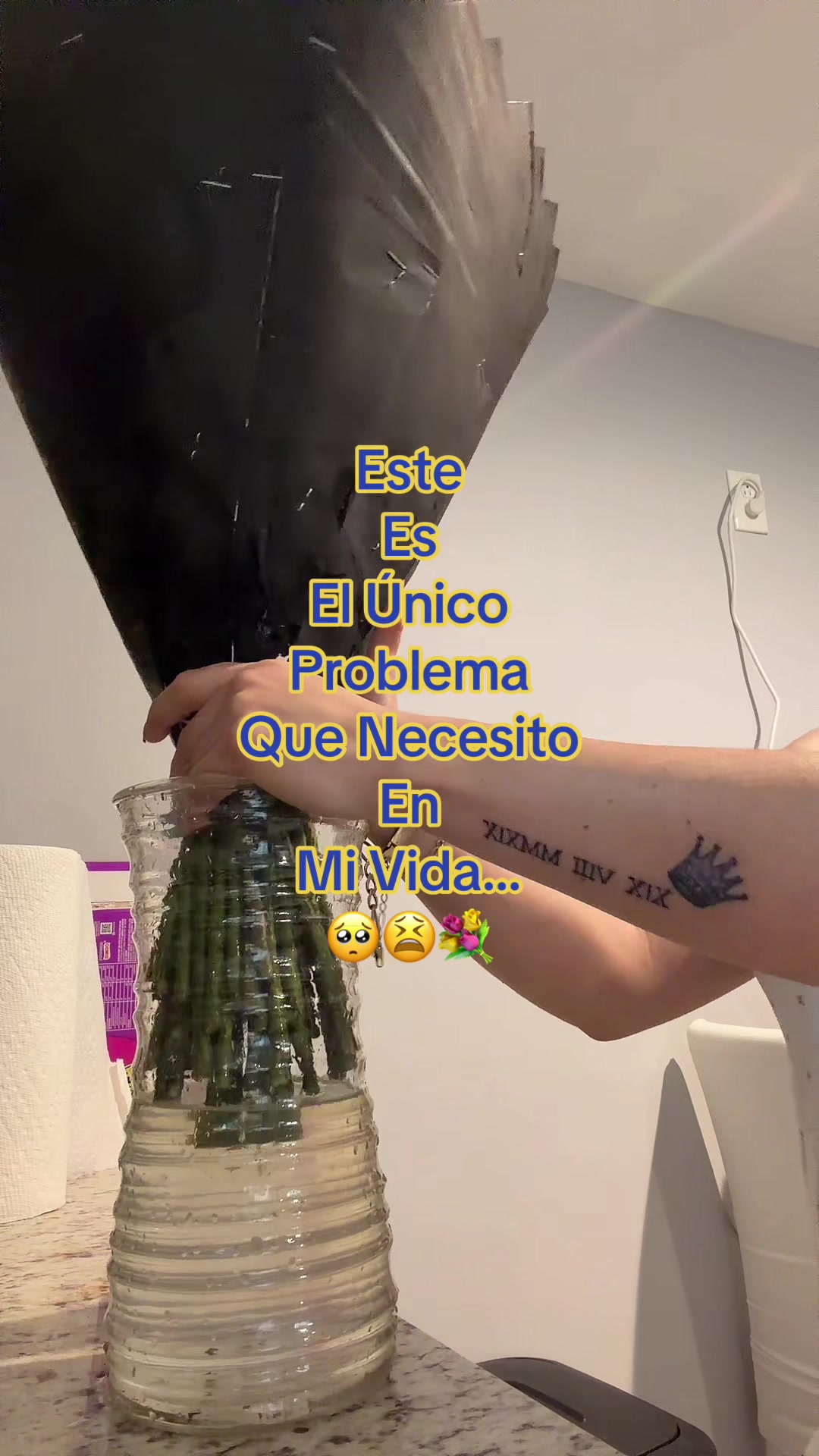 @Julii__S