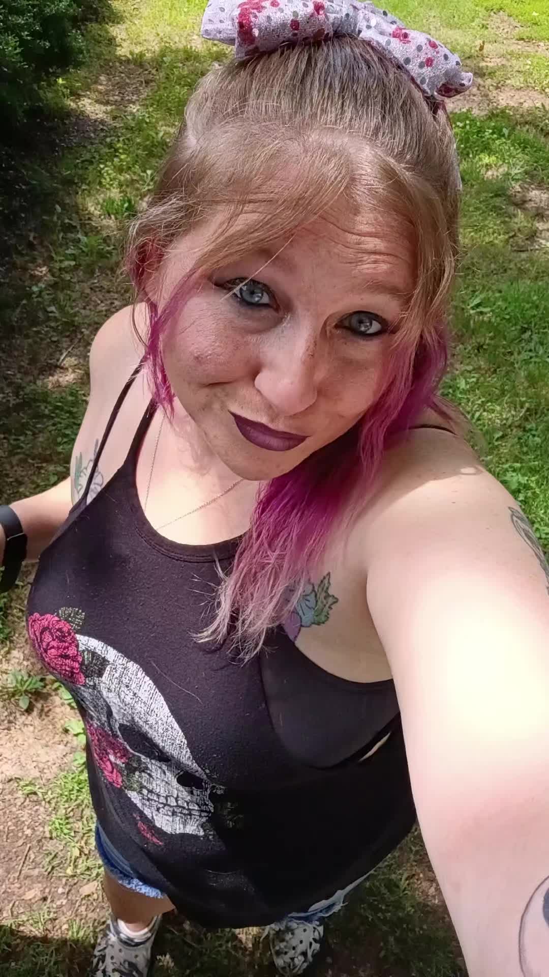 @🖤💚Steph💚🖤