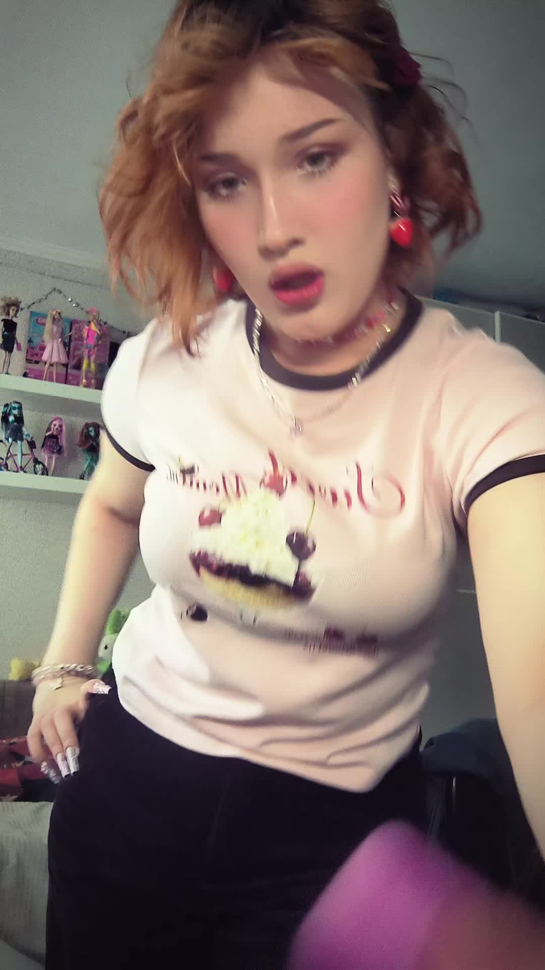 @Katrine