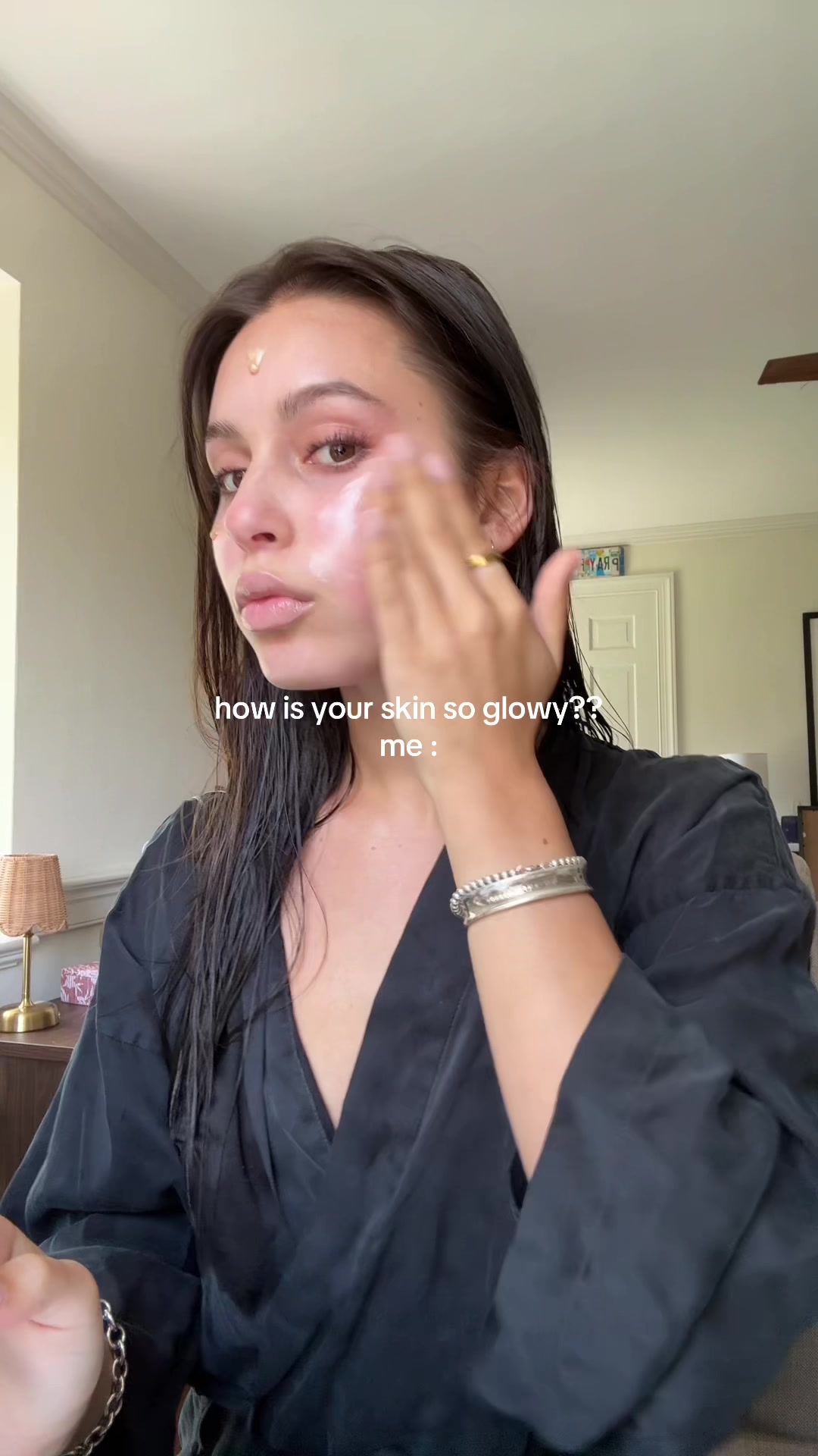 @ssophiaquintero