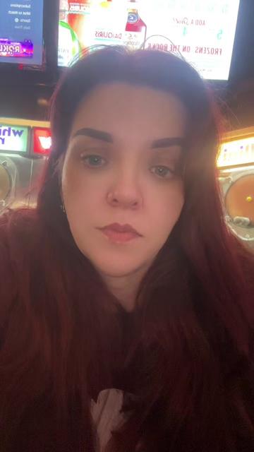 @SammyD504