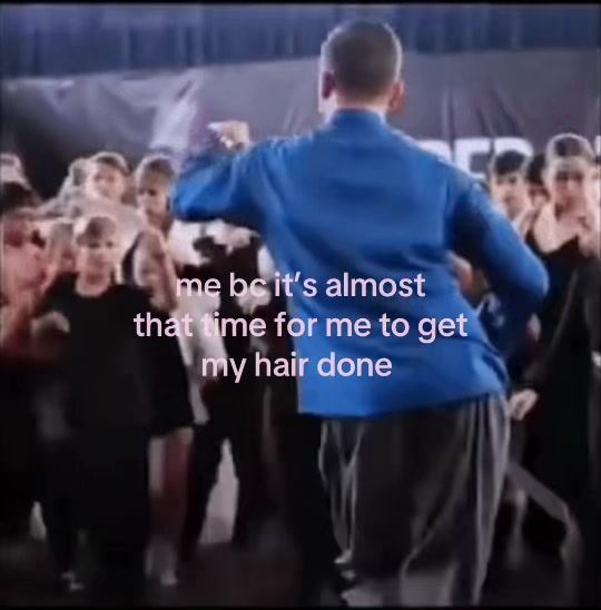 @jojo