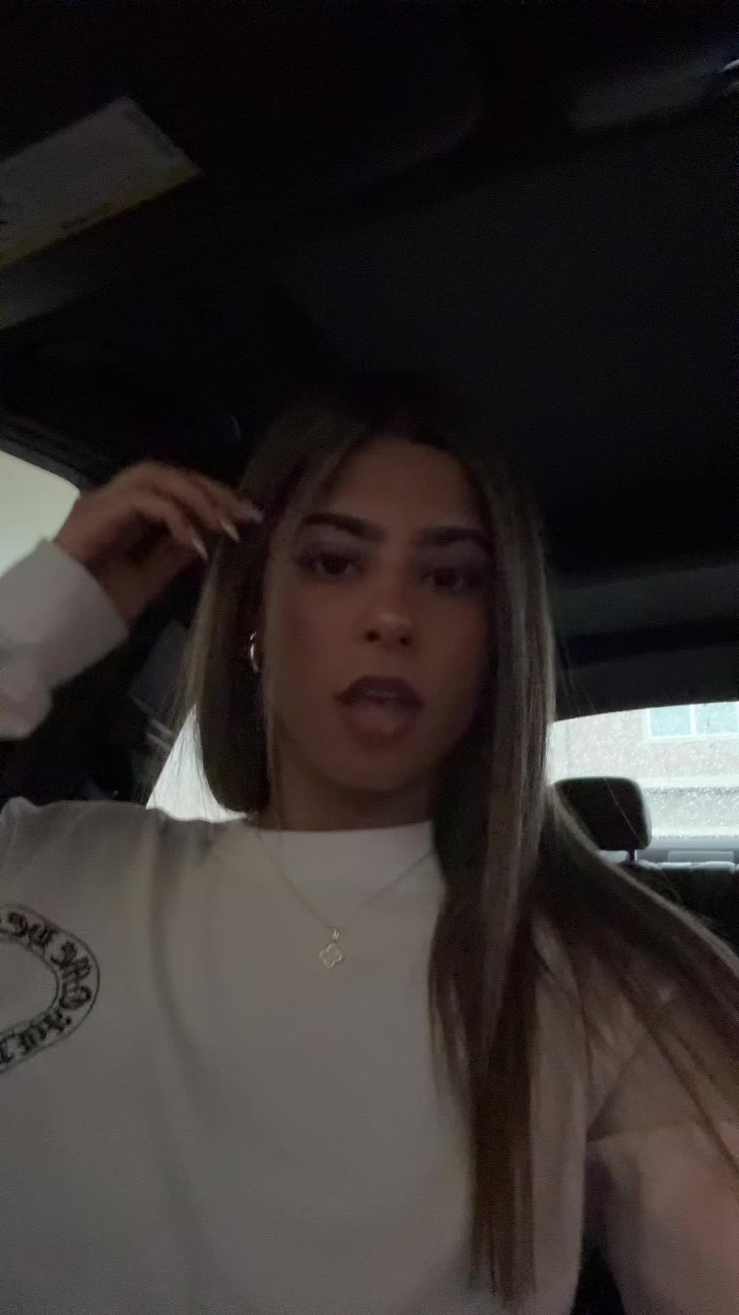 @maryam