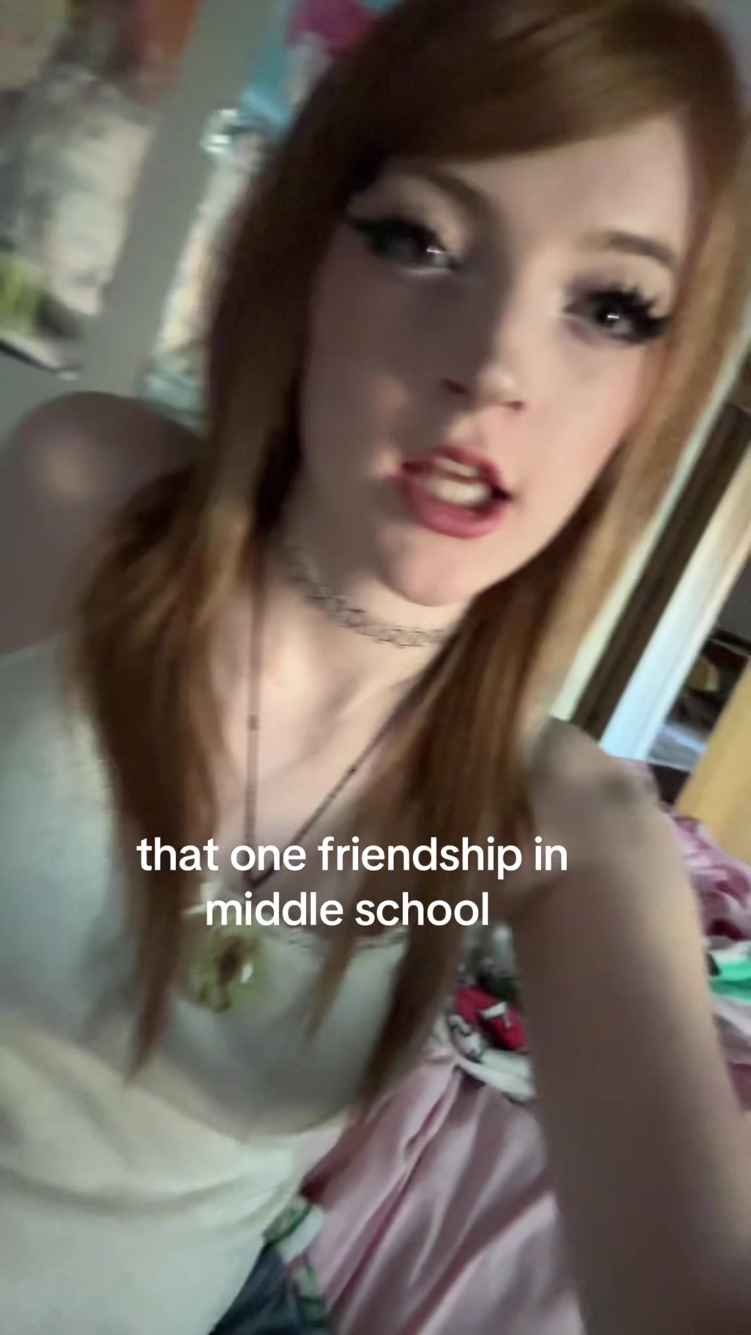 @blobdih