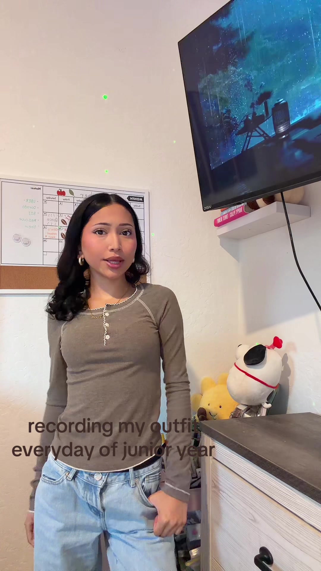 @bella ࣪౨ৎ