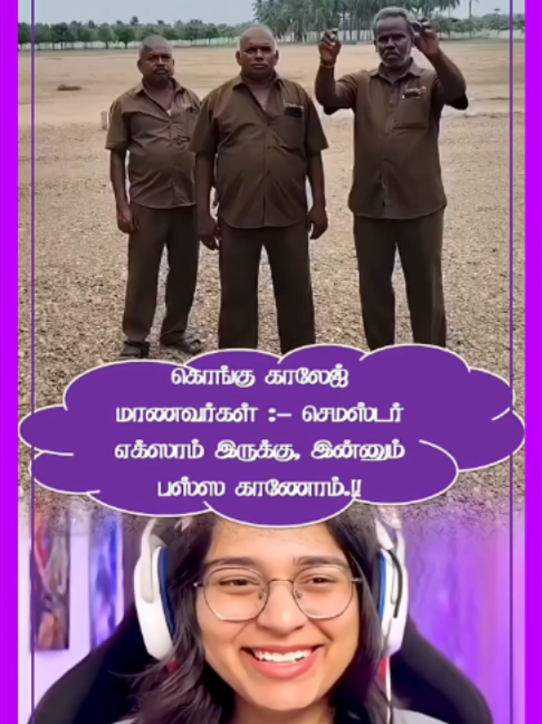 @user4729606686074