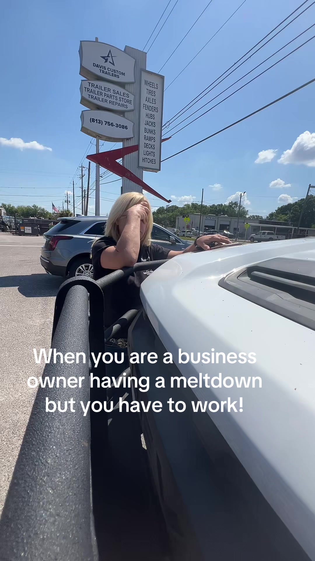 @TrailerPartGirls