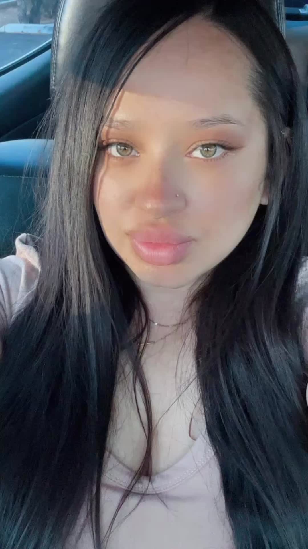 @Jvalenzuela