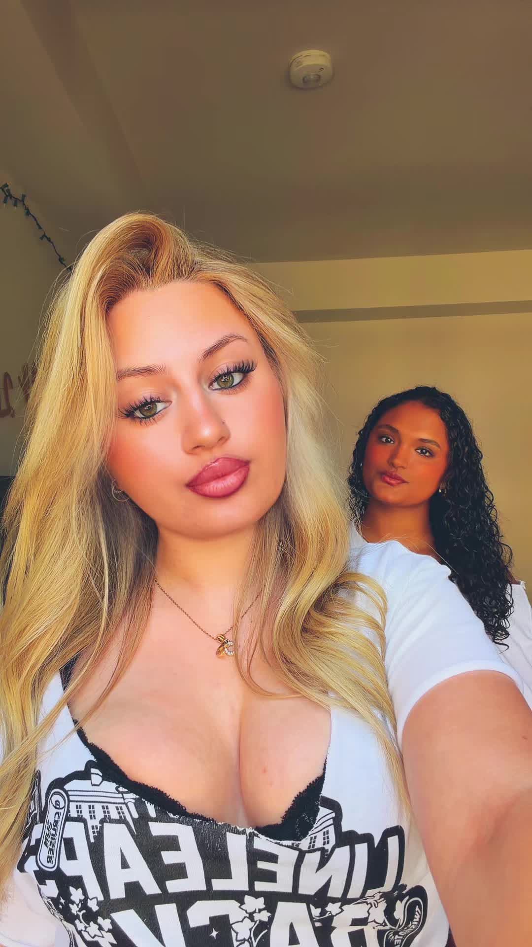 @julia