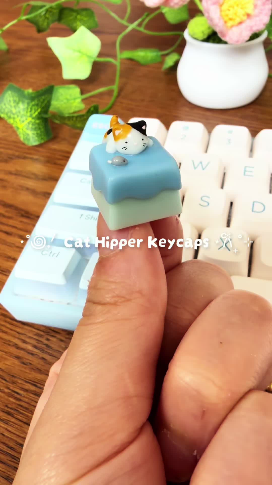 @inkyinky.studio