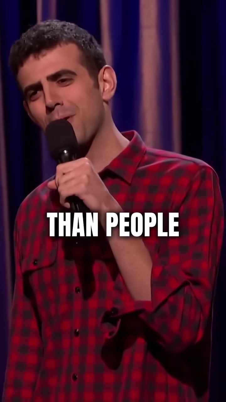 @skelley