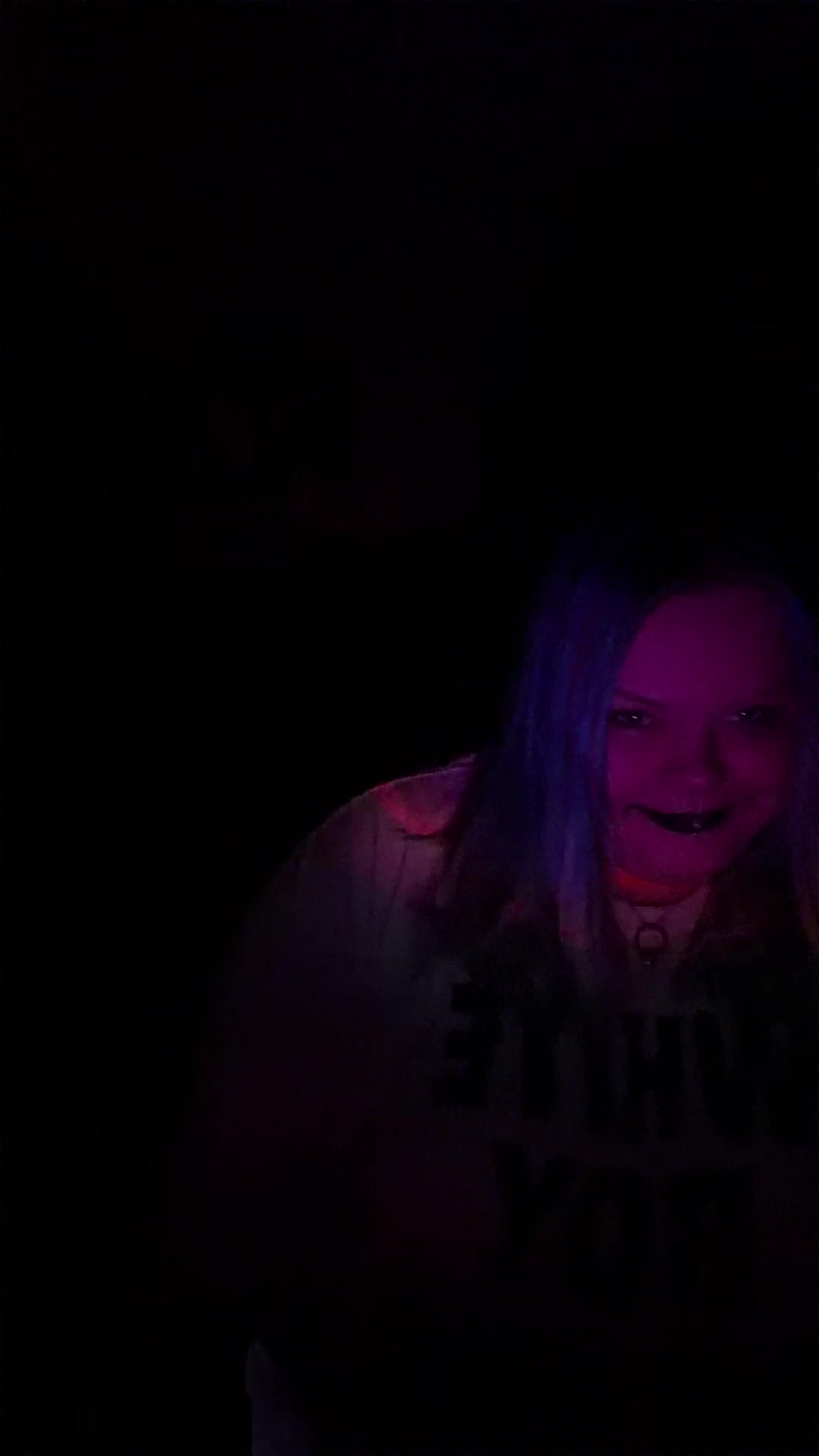 @Meganlarson777