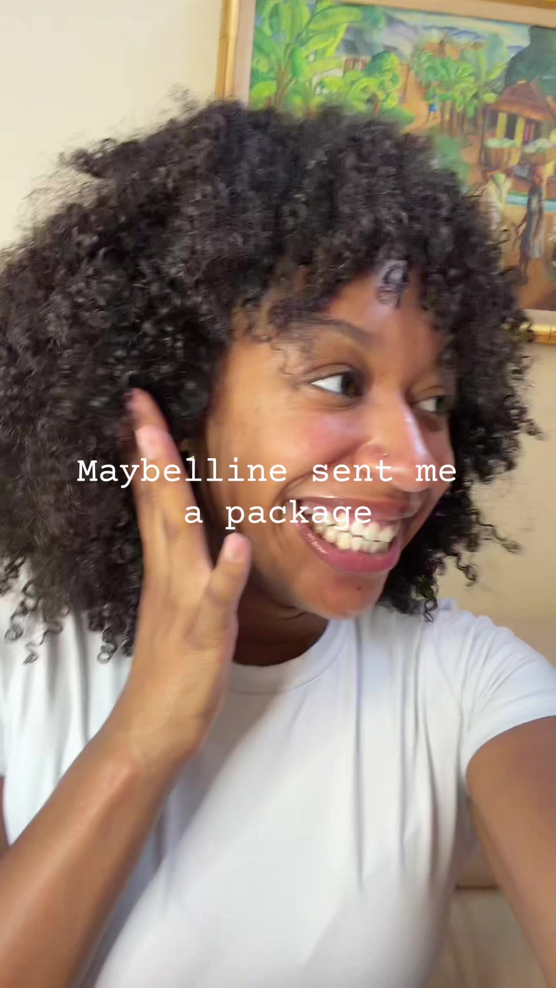 @Jasmina