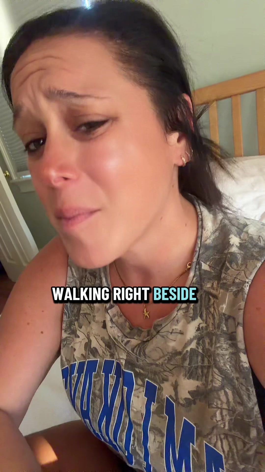 @KAYNEWMS913