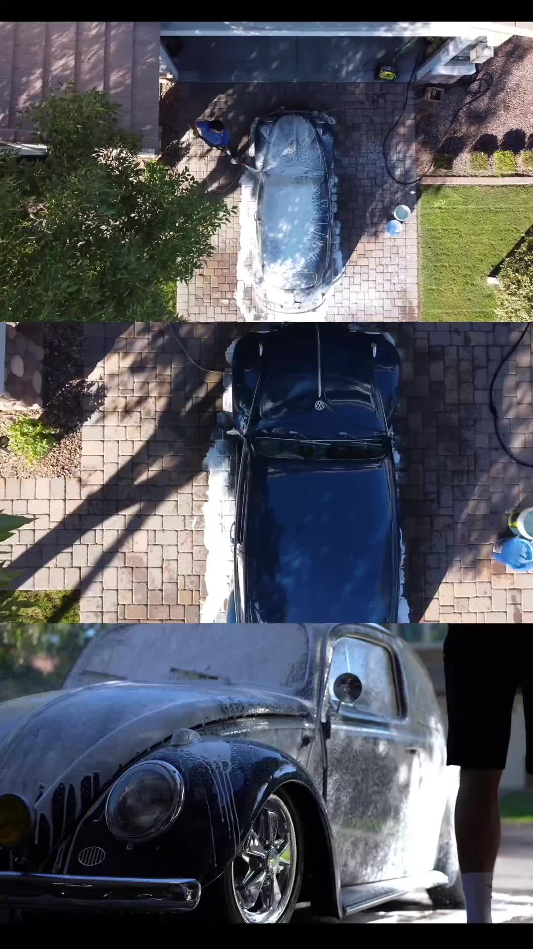 @DrivenVW