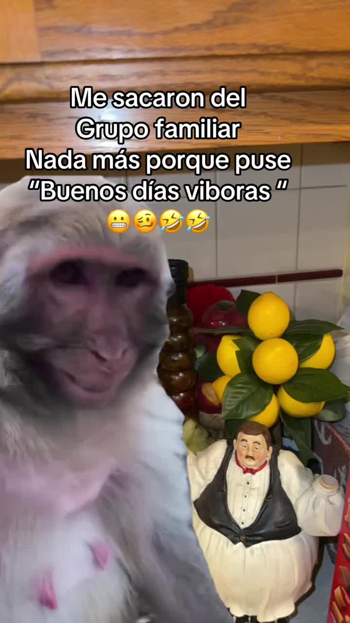 @Johnny Munoz