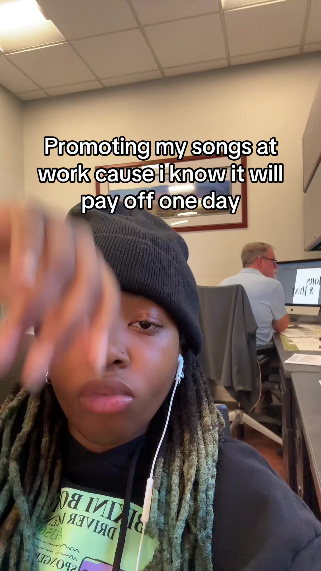 @TWOSEVEN.