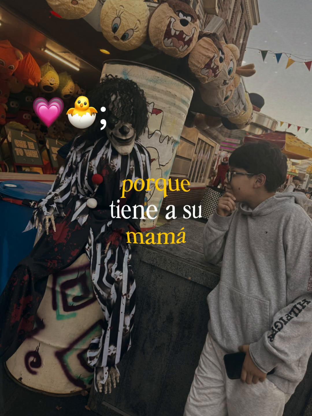 @Jejo