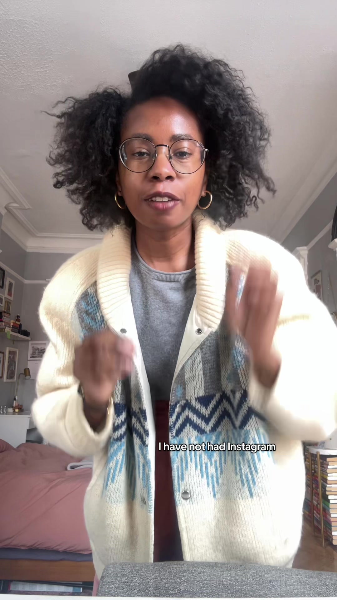@notesfromkayla
