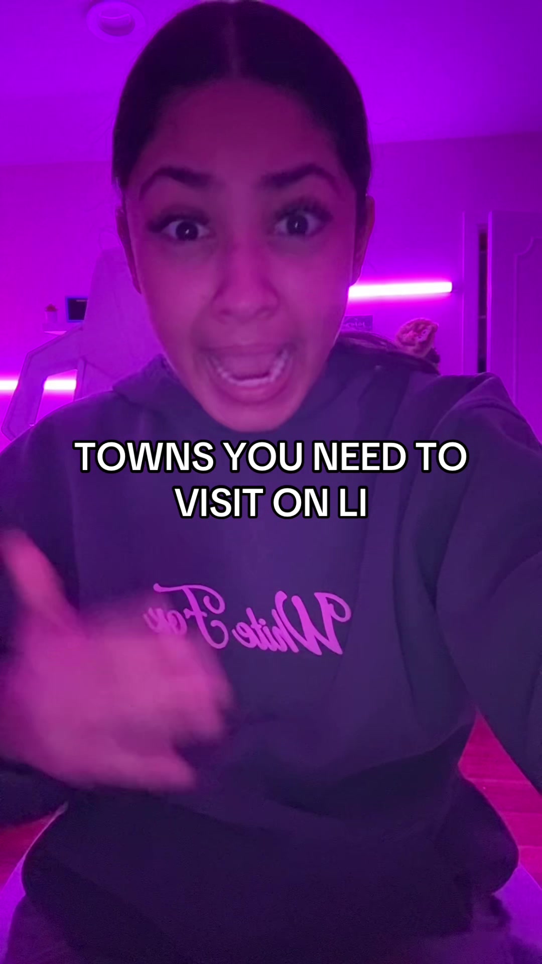 @xilageek