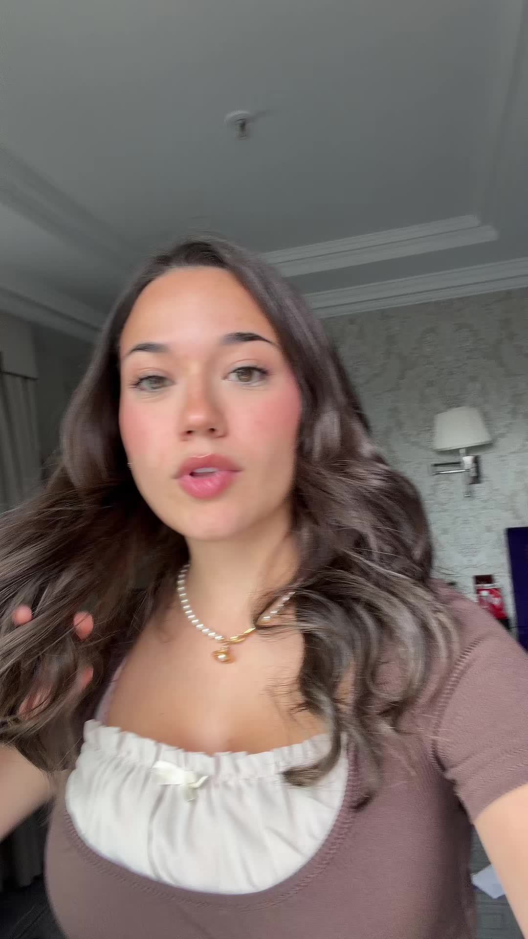 @sofia gomez