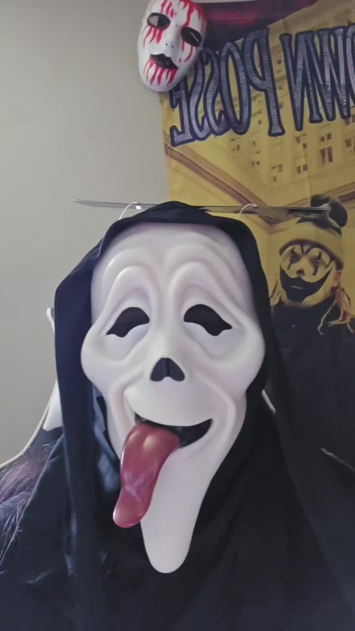 @Chewy
