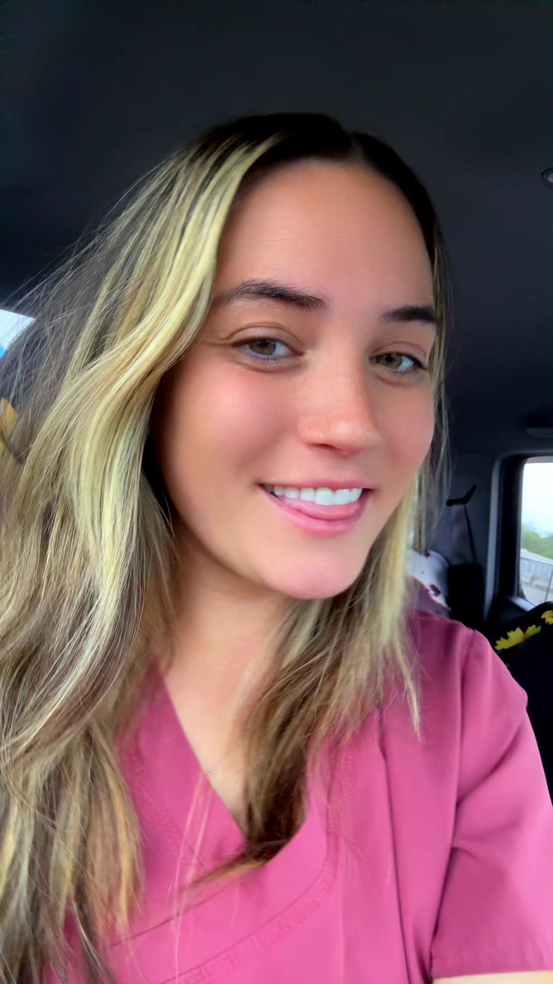 @alexisw1213