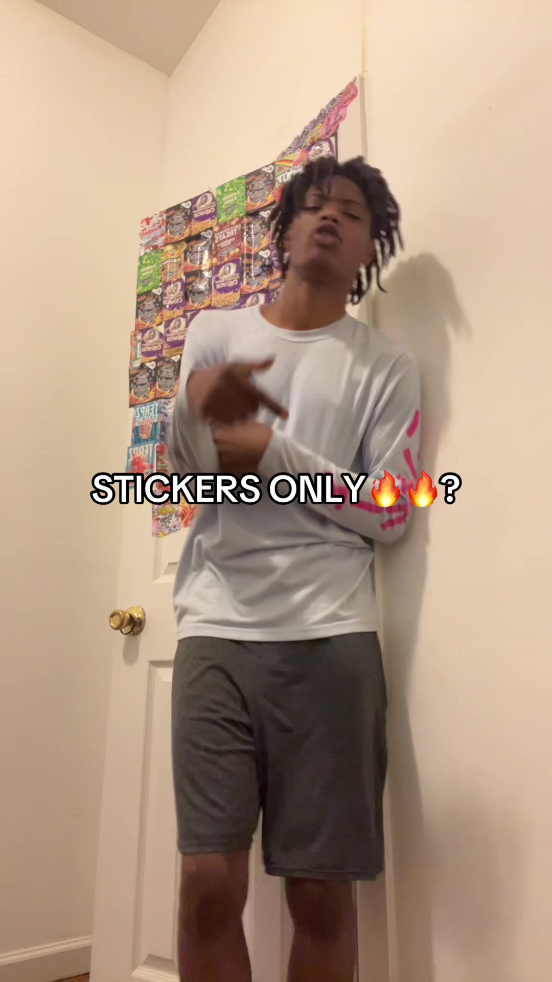 @.