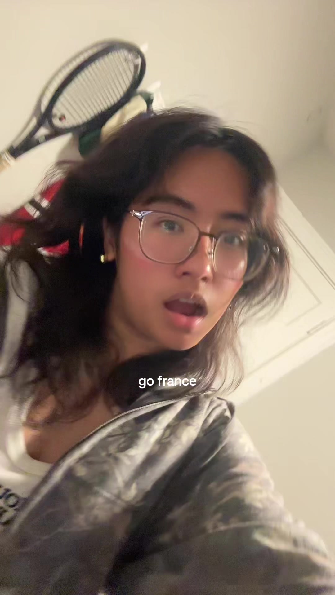 @maniii