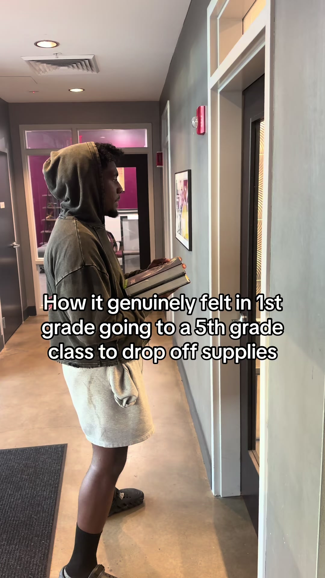 @Cobyjuhdoingshi