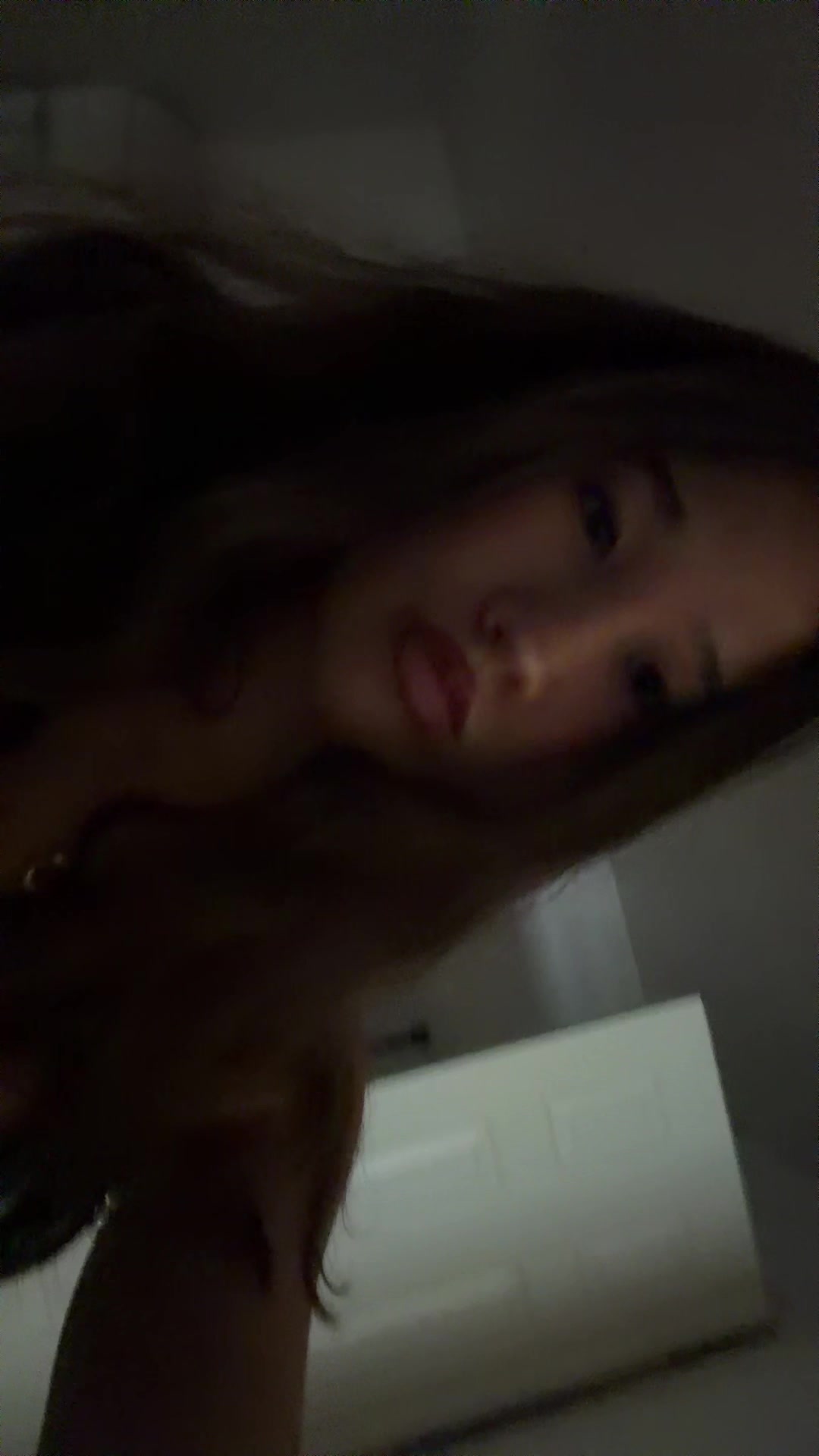 @carlysotheraccountig