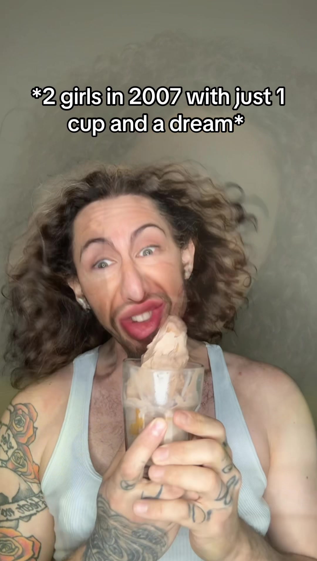 @bakednapkinsofficial