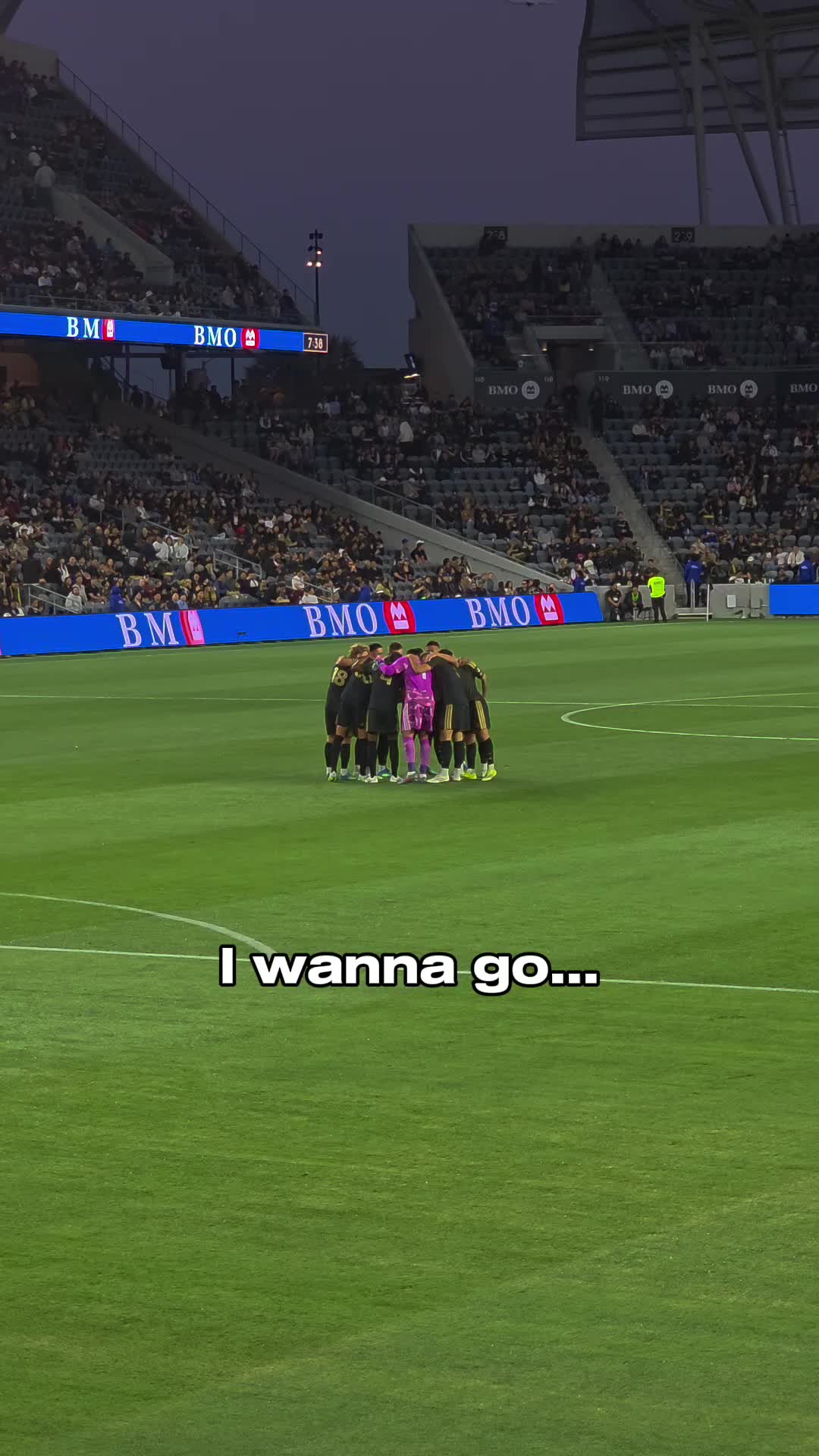@Gil