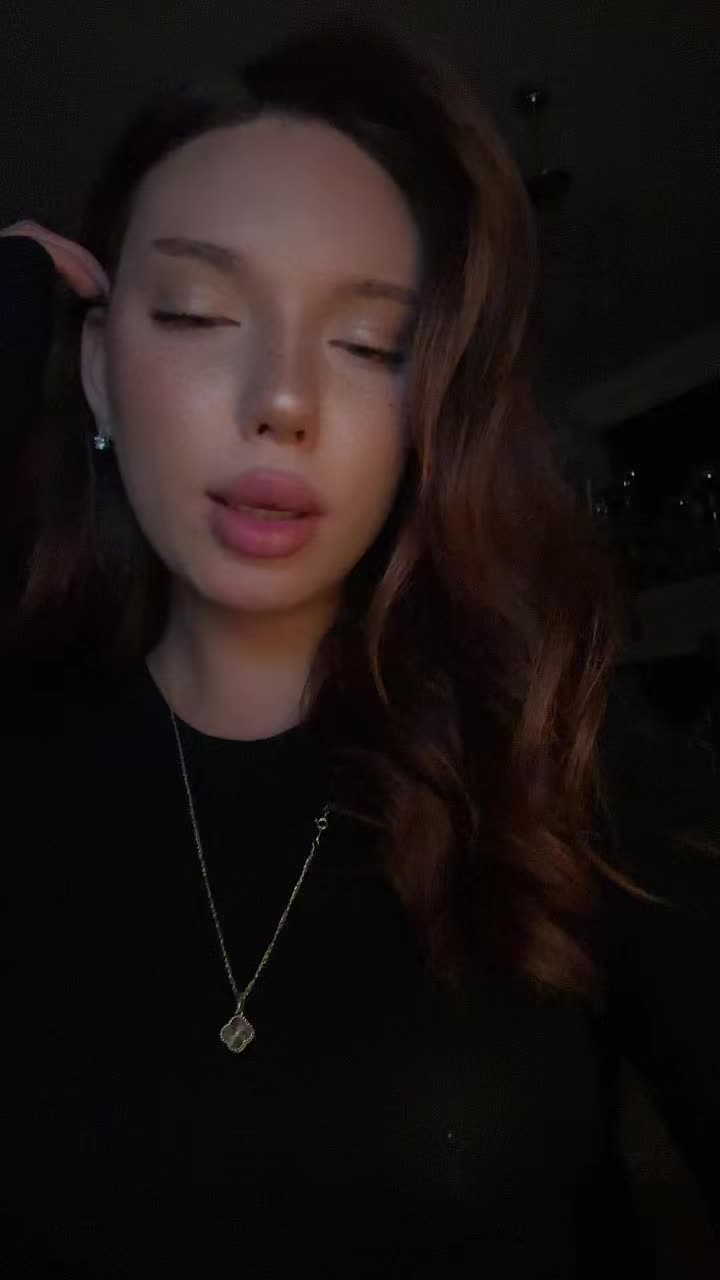 @Kamila