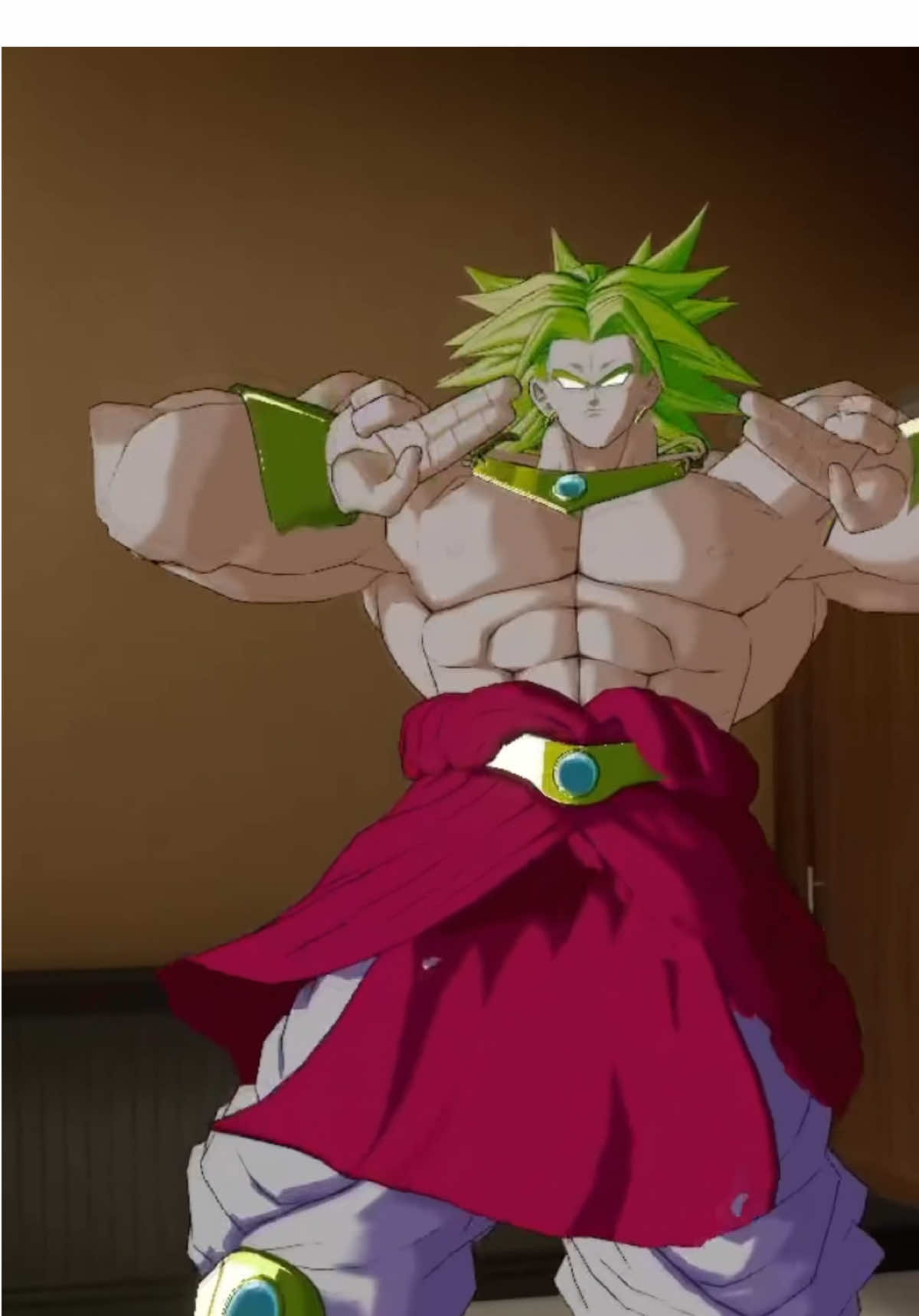 @亗Alcoholic Saiyans亗