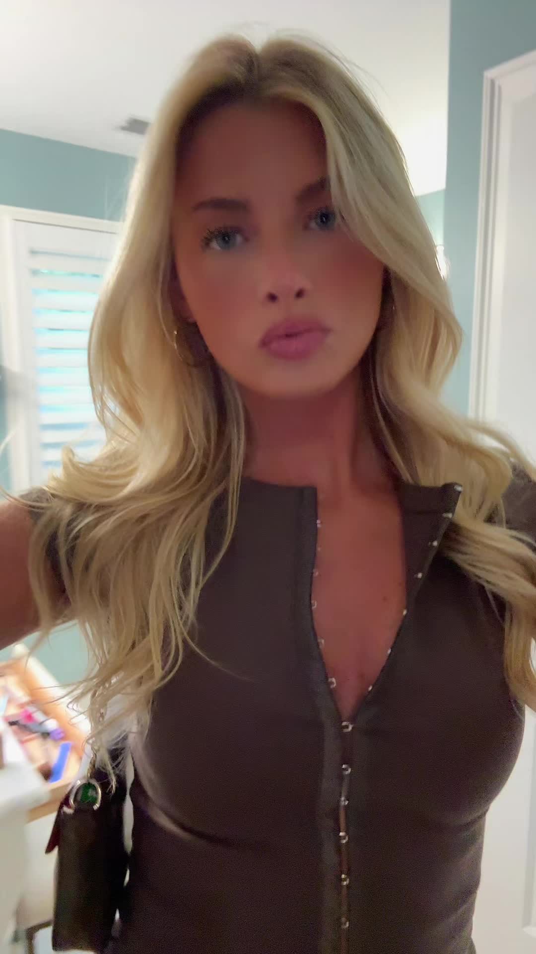 @madeline👸🏼