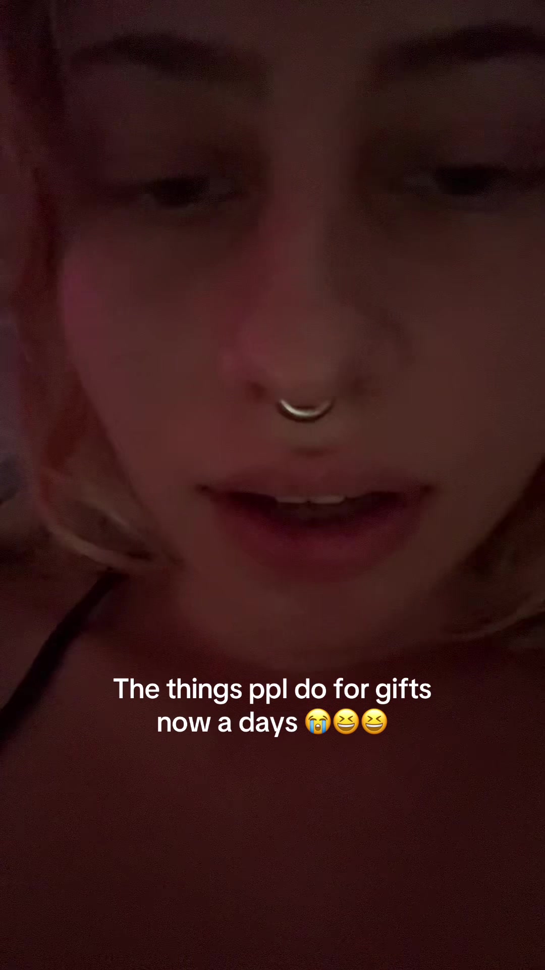 @goblinjoyy