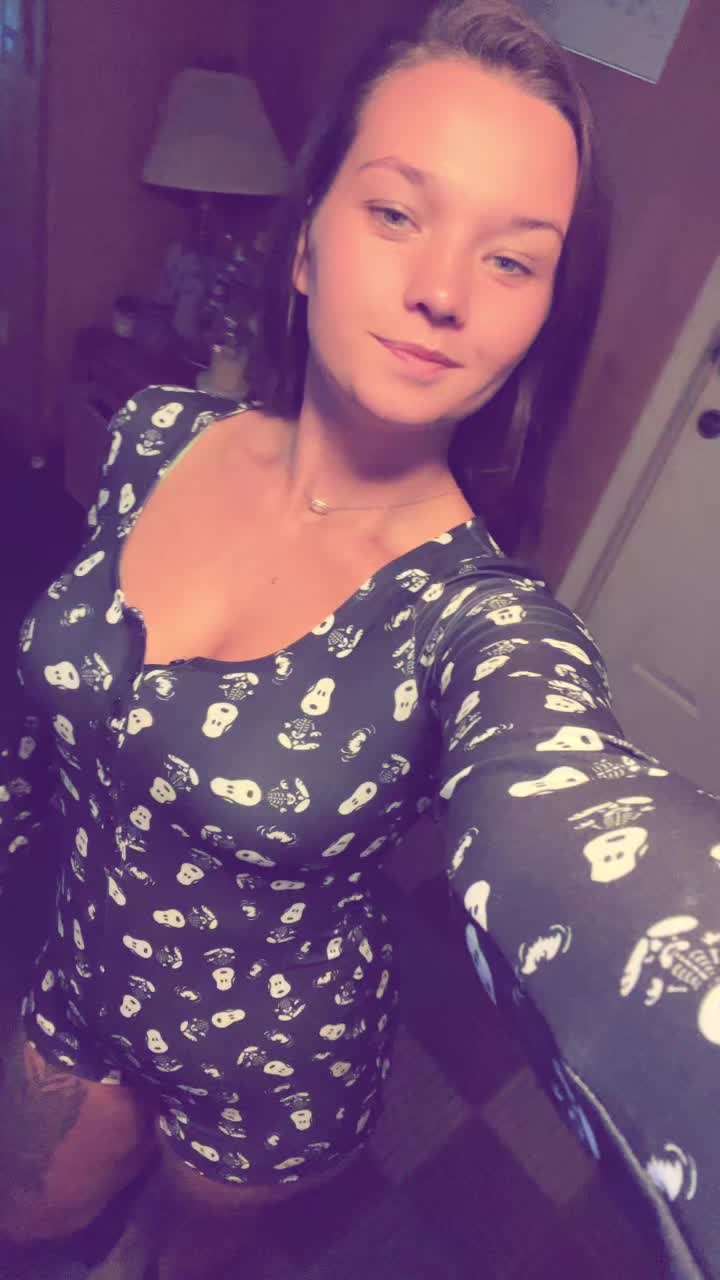@Mommy🫶🌹🖤