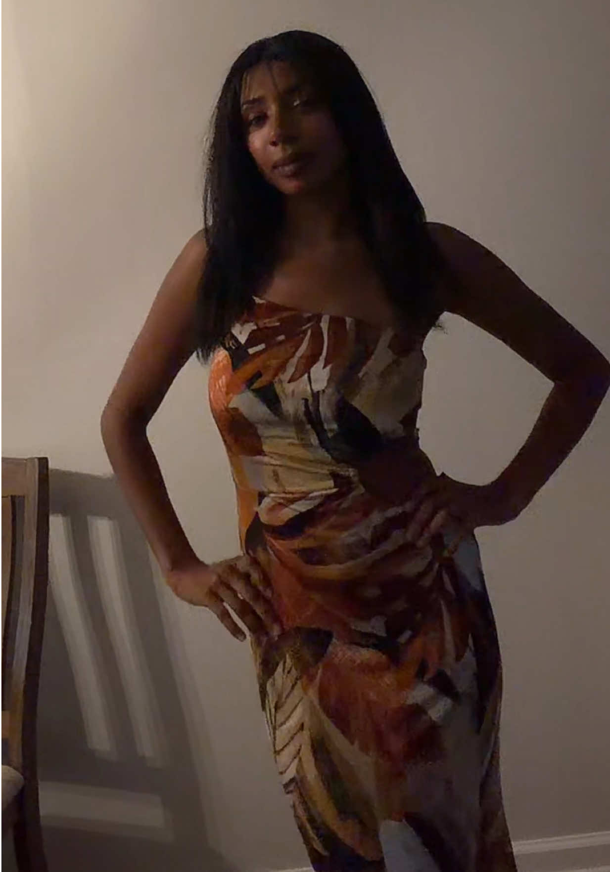 @xojwap