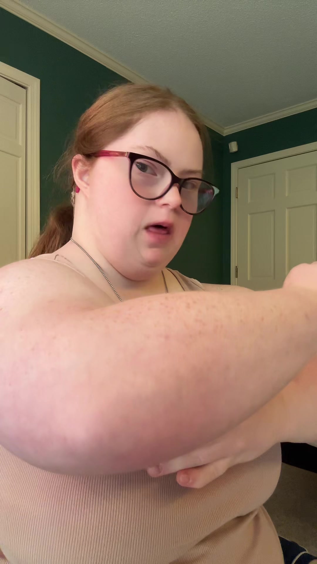 @oliviaswifty2